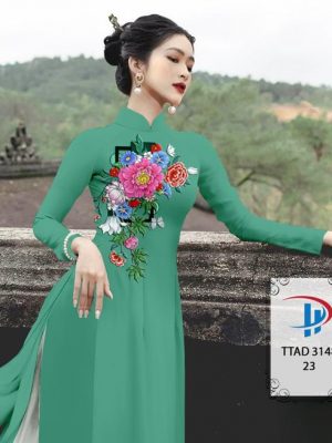 1644990492 vai ao dai dep vua ra (17)